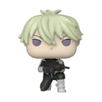 Product image Kaiju No. 8 - Reno Ichikawa Funko Pop! Figure