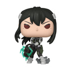 Product image Kaiju No. 8 – Mina Ashiro Funko Pop! Figure