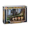 Product image The Lord of the Rings - The Fellowship of the Ring Funko Pop Diorama Figure