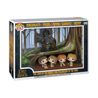 Product image The Lord of the Rings - The Fellowship of the Ring Funko Pop Diorama Figure