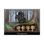 Product image The Lord of the Rings - The Fellowship of the Ring Funko Pop Diorama Figure