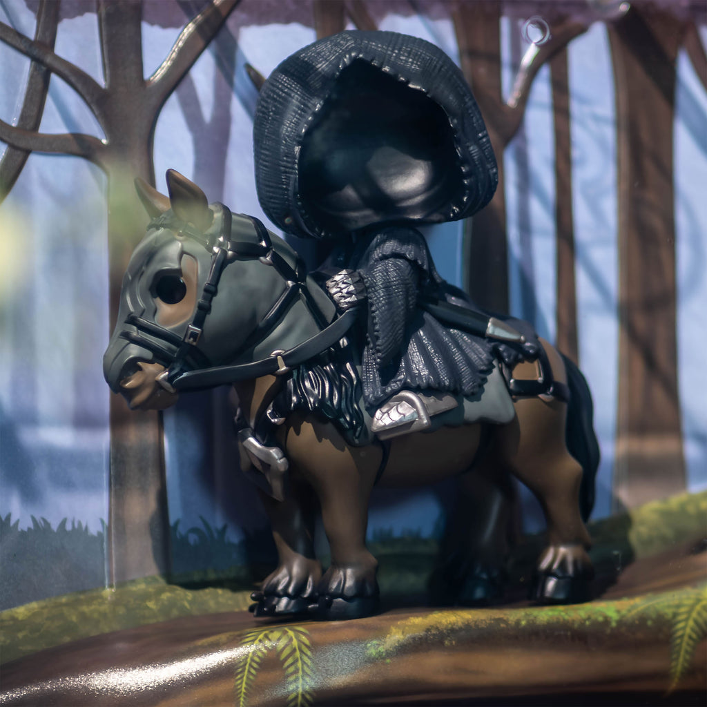 Product image The Lord of the Rings - The Fellowship of the Ring Funko Pop Diorama Figure