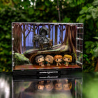 Product image The Lord of the Rings - The Fellowship of the Ring Funko Pop Diorama Figure