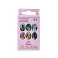 Product image Disney Princess - Mystery Pin