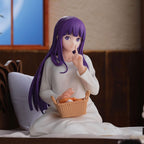 Product image Frieren: Beyond Journey’s End - Fern Nap Figure