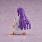 Product image Frieren: Beyond Journey’s End - Fern Nap Figure