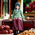 Product image The Apothecary Diaries - Maomao Noodle Stopper Figure