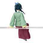 Product image The Apothecary Diaries - Maomao Noodle Stopper Figure