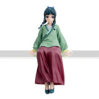 Product image The Apothecary Diaries - Maomao Noodle Stopper Figure