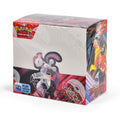 Product image Pokemon - Scarlet & Violet Destined Rivals Booster Display
