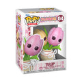 Product image Kawaii Flora - Tulip Funko Pop! Figure