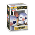 Product image Zodiac - Aquarius Funko Pop Figure