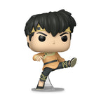 Product image Ranma 1/2 - Ryoga Funko Pop Figure