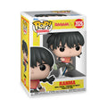 Product image Ranma 1/2 - Ranma Funko Pop Figure