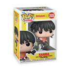 Product image Ranma 1/2 - Ranma Funko Pop Figure