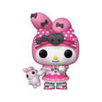 Product image Sanrio - My Melody Funko Pop Figure
