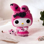 Product image Sanrio - My Melody Funko Pop Figure
