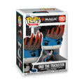 Product image Magic the Gathering - Oko the Trickster Funko Pop Figure