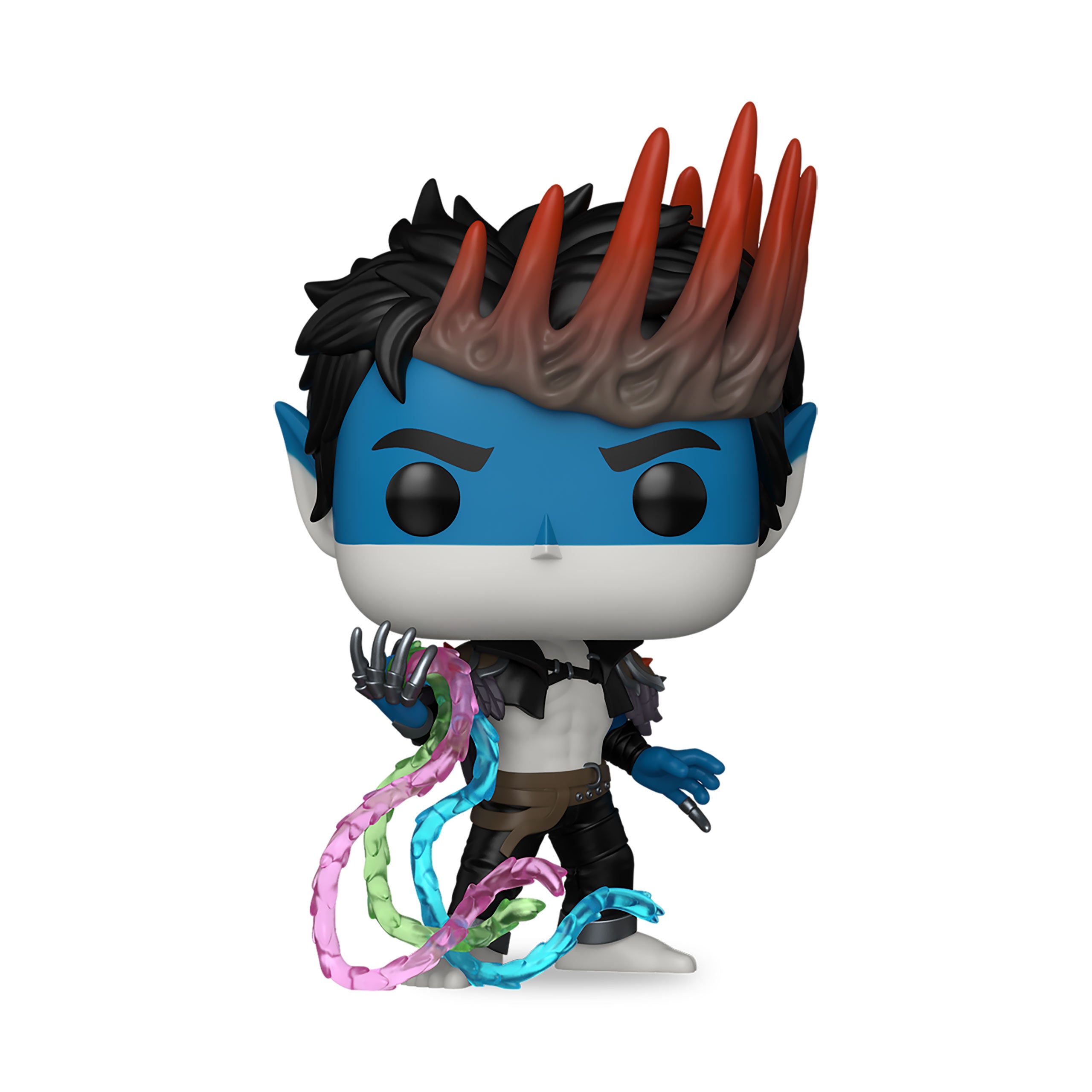 Product image Magic the Gathering - Oko the Trickster Funko Pop Figure