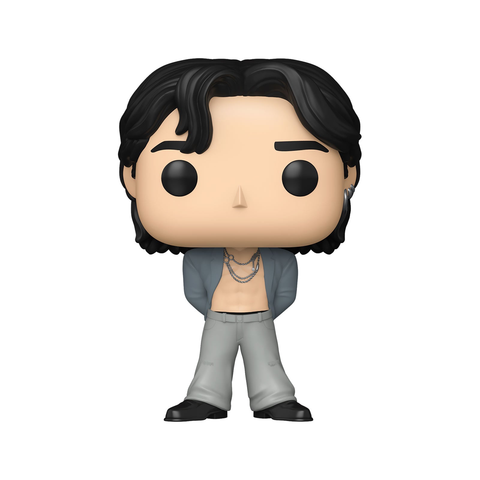 Product image BTS - Jung Kook (Seven) Funko Pop! Figure