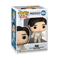 Product image BTS - RM (Wildflower) Funko Pop! Figure
