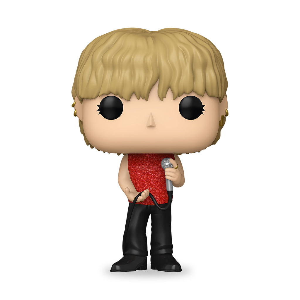 Product image BTS - V (Love Me Again) Funko Pop! Figure