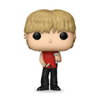 Product image BTS - V (Love Me Again) Funko Pop! Figure