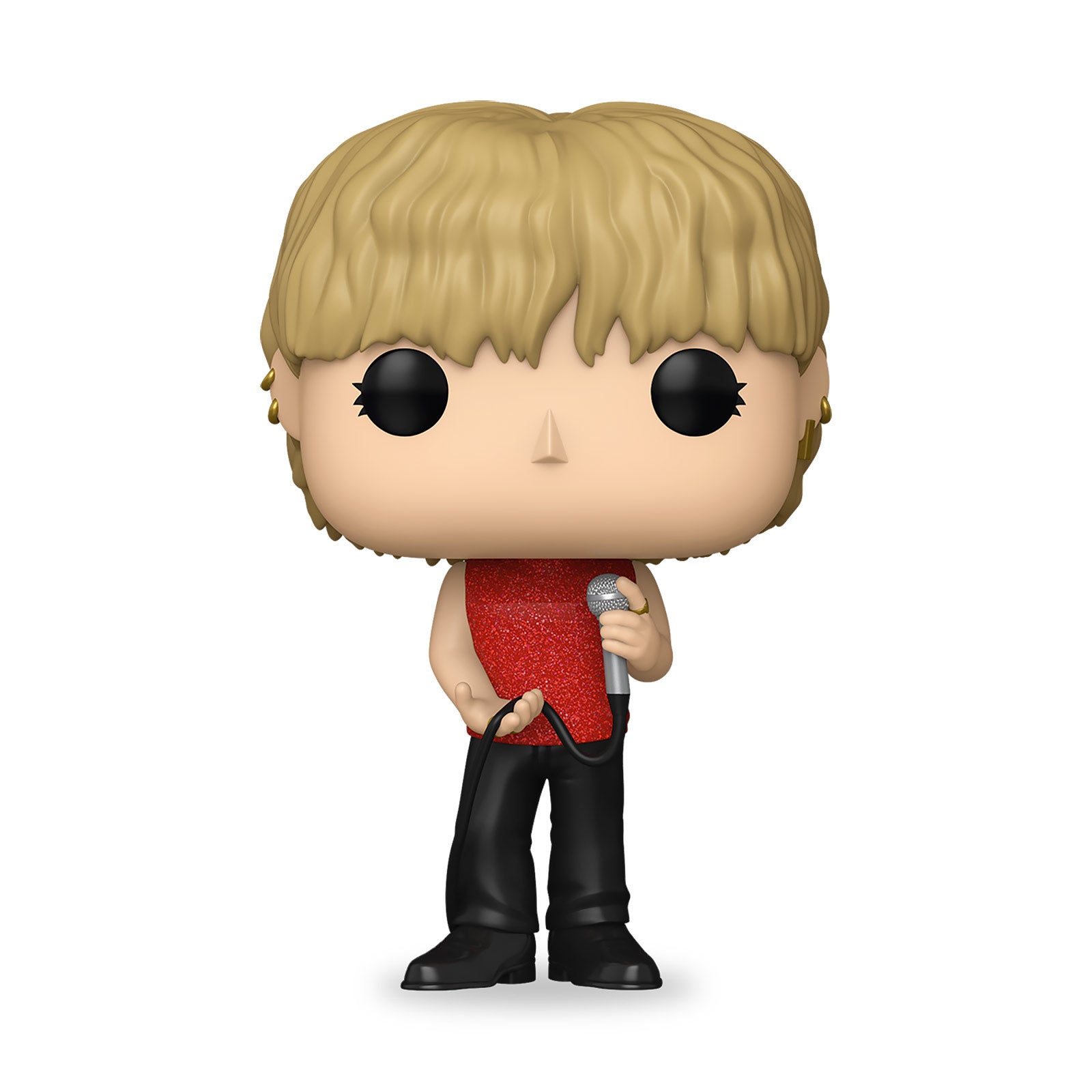 Product image BTS - V (Love Me Again) Funko Pop! Figure