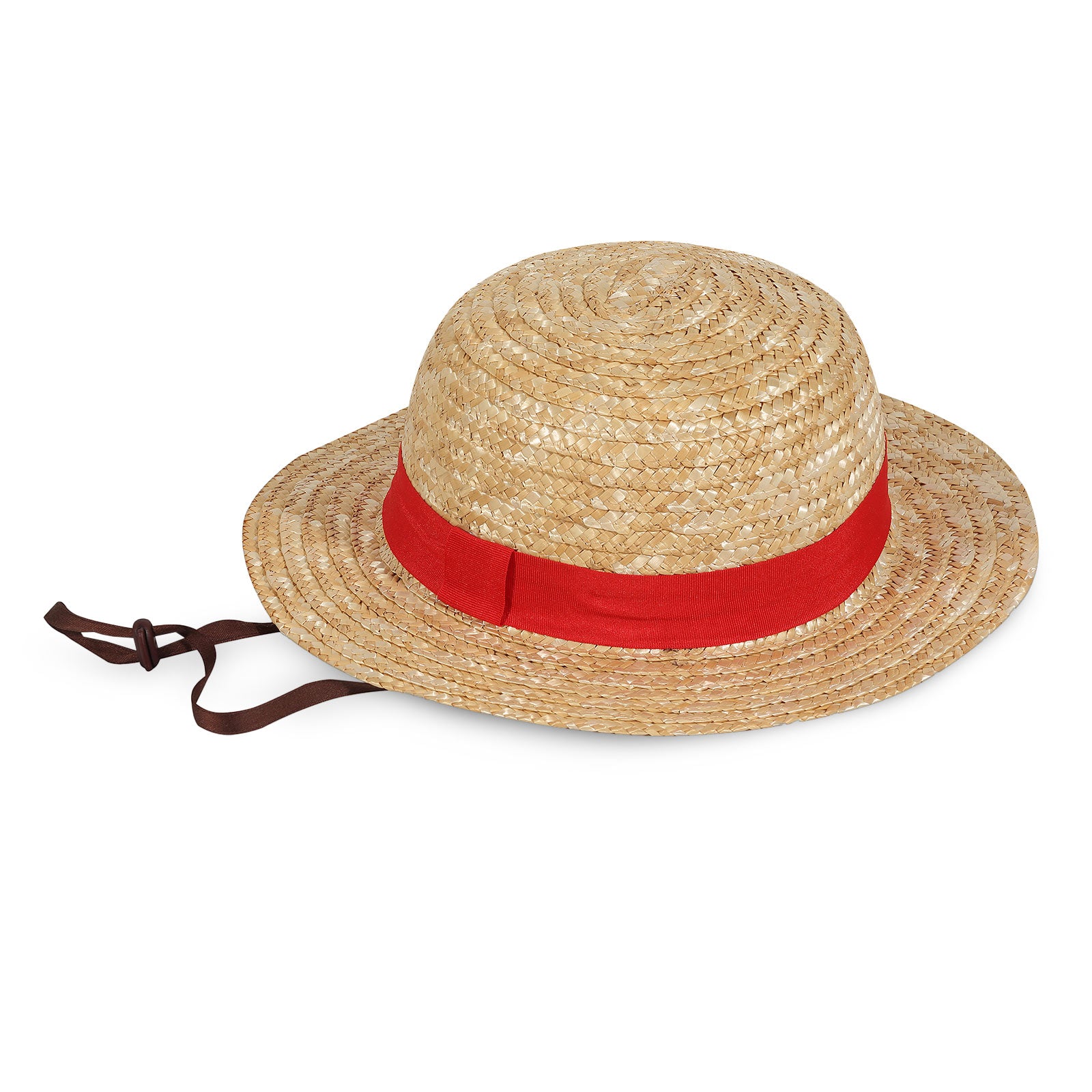 Product image One Piece - Luffy Straw Hat