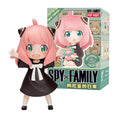 Product image Spy x Family - Anya's Daily Life POP MART Mystery Figure