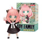 Product image Spy x Family - Anya's Daily Life POP MART Mystery Figure