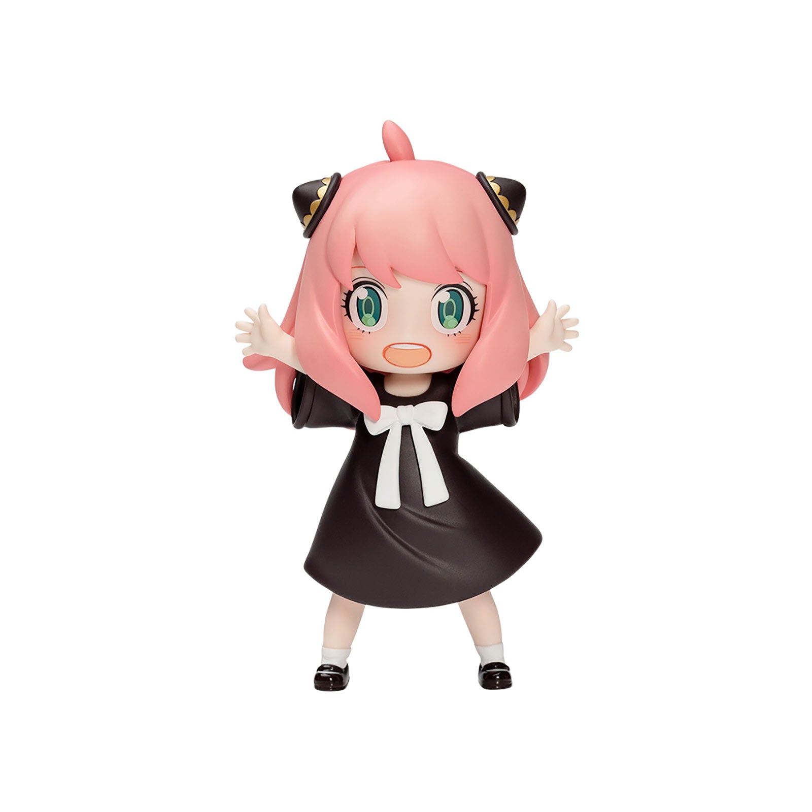 Product image Spy x Family - Anya's Daily Life POP MART Mystery Figure