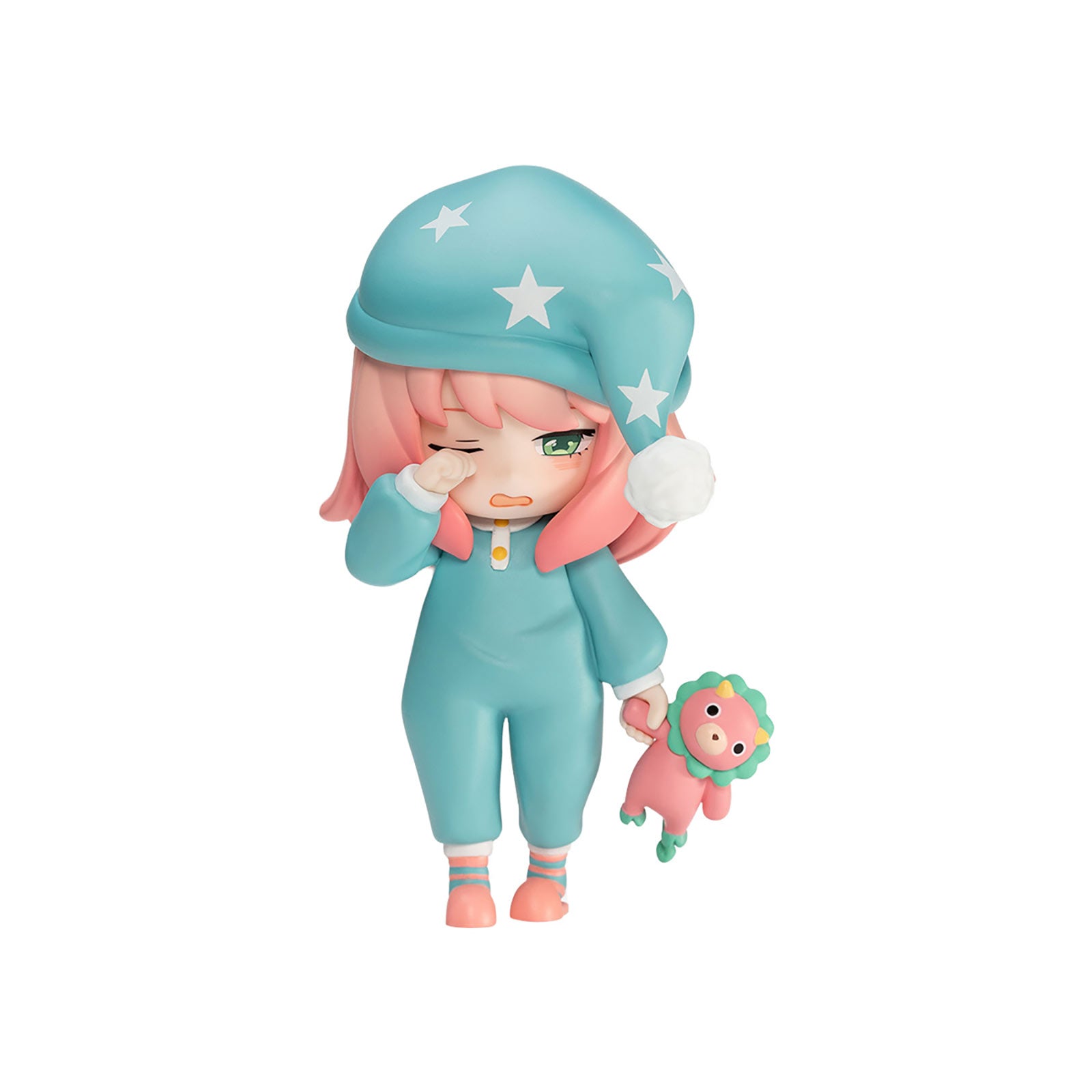 Product image Spy x Family - Anya's Daily Life POP MART Mystery Figure