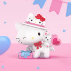 Product image Sanrio - Characters Hello Kitty 50th Anniversary Series POP MART Mystery Figure