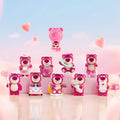 Product image Disney - Lotso Wondrous Rendezvous Series POP MART Mystery Figures 9-Pack Display