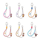 Product image The Monsters - Let's Checkmate Series POP MART Mystery Pendant