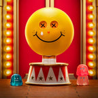 Product image CryBaby - Monster Tears Series POP MART Mystery Figure