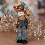 Product image Peach Riot - Rush Hour Series POP MART Mystery Figure