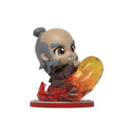 Product image Avatar The Last Airbender - Kwistal Fwenz x Avatar Series 1 POP MART Mystery Figure