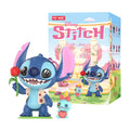 Product image Lilo & Stitch - Stitch on a Date Series POP MART Mystery Figure