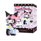 Product image Sanrio - Characters Sweet Besties Series POP MART Mystery Figure