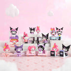 Product image Sanrio - Characters Sweet Besties Series POP MART Mystery Figure