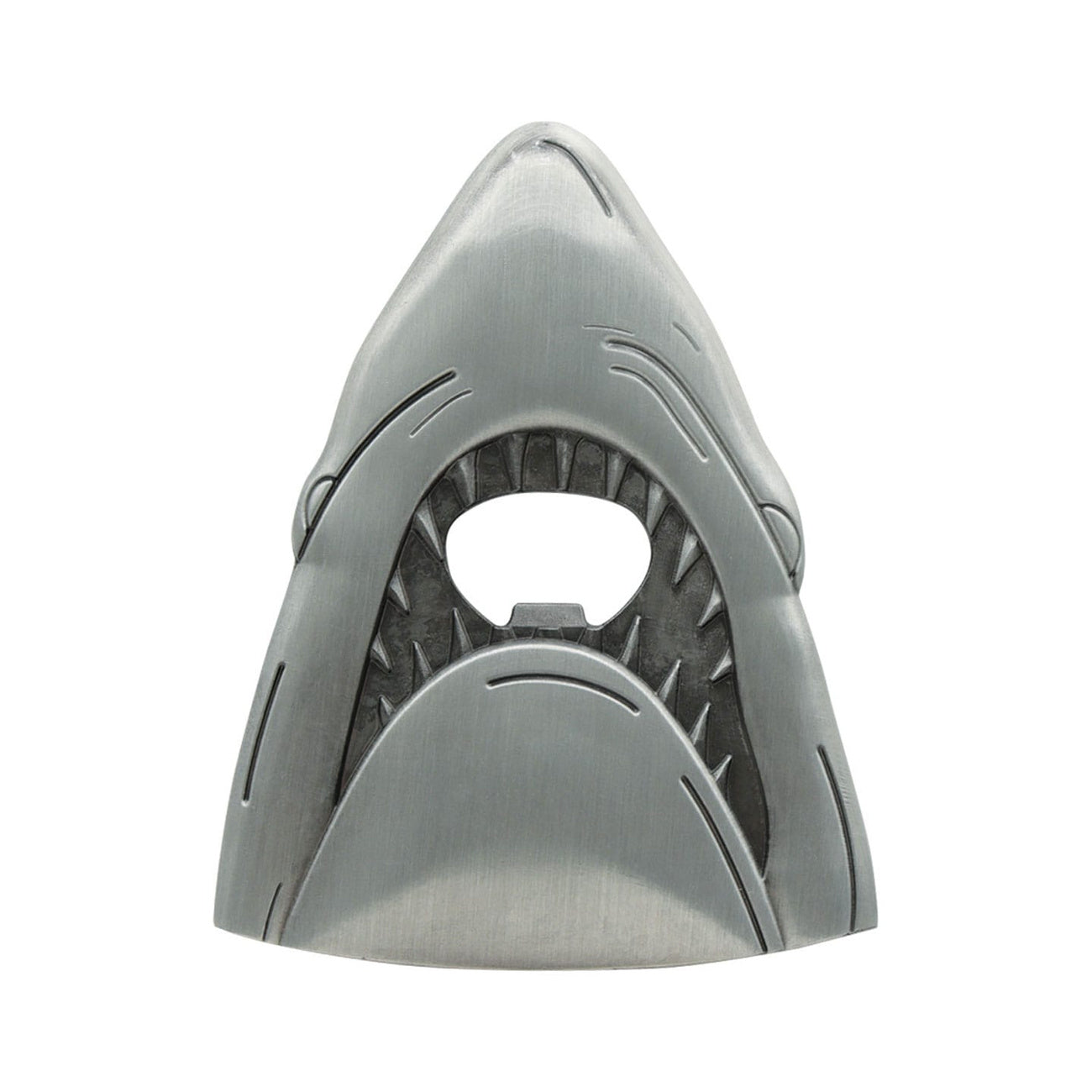 Product image Jaws - Shark Bottle Opener