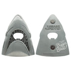 Product image Jaws - Shark Bottle Opener