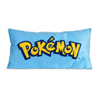 Product image Pokémon - Pikachu and Eevee Cushion
