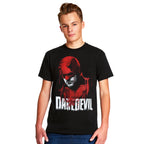 Product image Daredevil - Blood T-shirt black