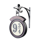 Product image Harry Potter - Platform 9 3/4 Lamp