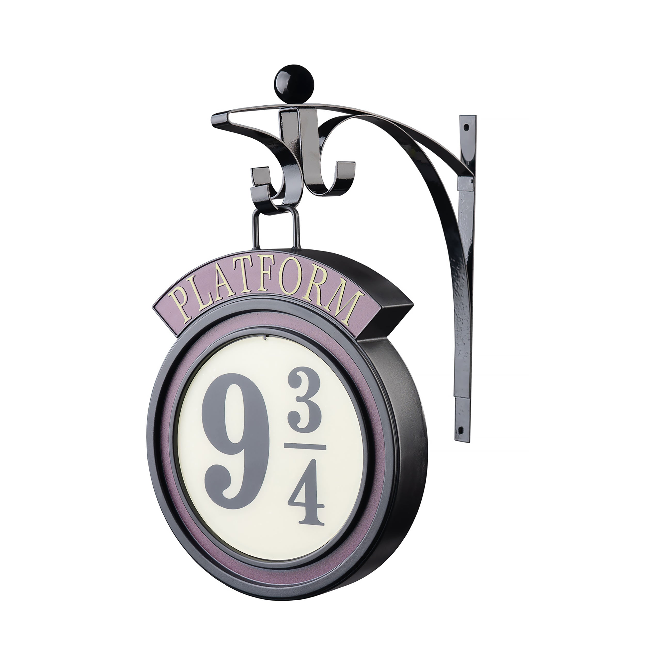 Product image Harry Potter - Platform 9 3/4 Lamp