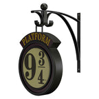 Product image Harry Potter - Platform 9 3/4 Lamp