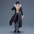 Product image Hunter x Hunter - Quwrof / Chrollo Lucilfer Pop Up Parade Figure